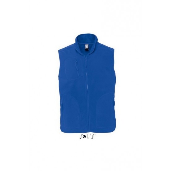 Cardigan unisex Sol`s Norway