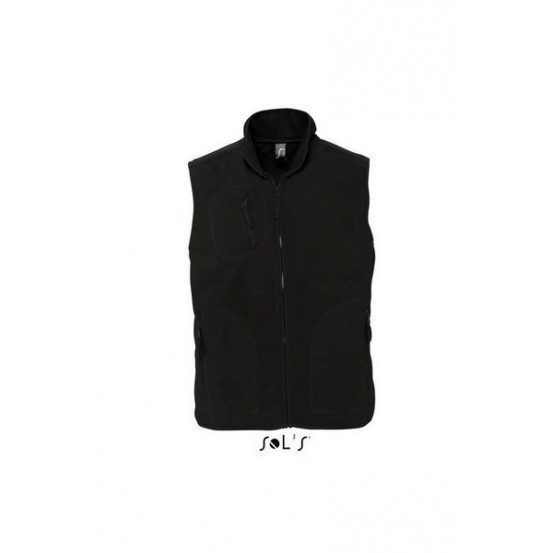 Cardigan unisex Sol`s Norway