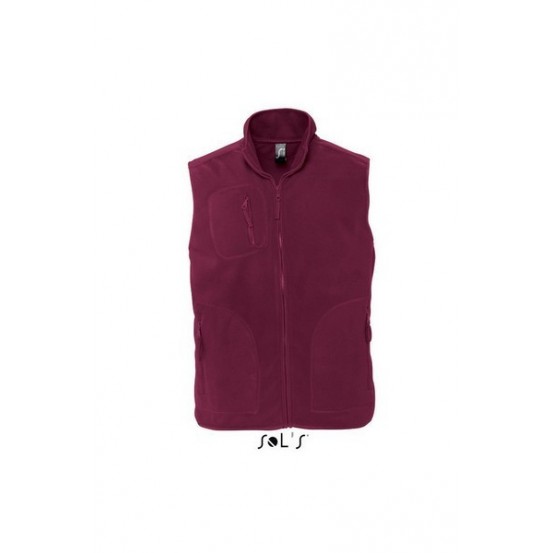 Cardigan unisex Sol`s Norway