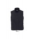 Cardigan unisex Sol`s Norway