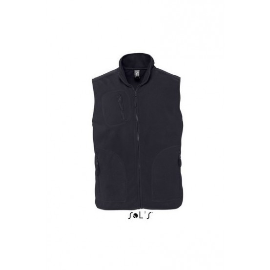Cardigan unisex Sol`s Norway