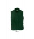 Cardigan unisex Sol`s Norway