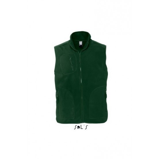 Cardigan unisex Sol`s Norway