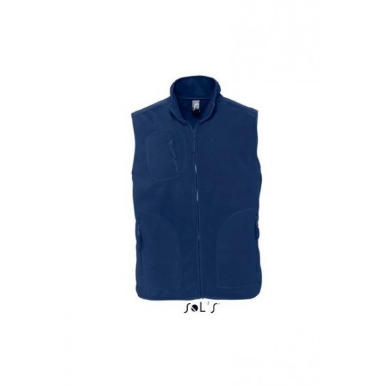 Cardigan unisex Sol`s Norway