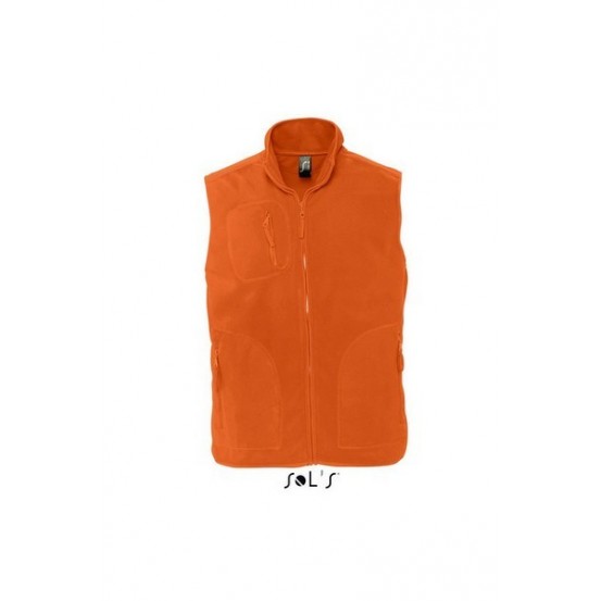 Cardigan unisex Sol`s Norway
