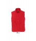 Cardigan unisex Sol`s Norway