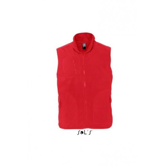 Cardigan unisex Sol`s Norway