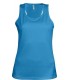 Maieu sport femei proact