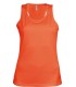 Maieu sport femei proact
