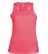 Maieu sport femei proact