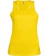 Maieu sport femei proact