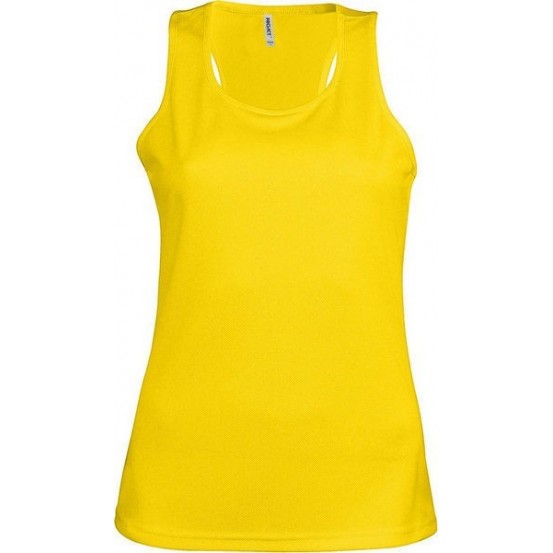 Maieu sport femei proact