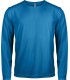 Bluza sport barbati maneca lunga Proact