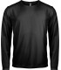 Bluza sport barbati maneca lunga Proact