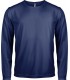 Bluza sport barbati maneca lunga Proact