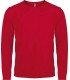 Bluza sport barbati maneca lunga Proact