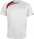 Tricou sport barbati Proact