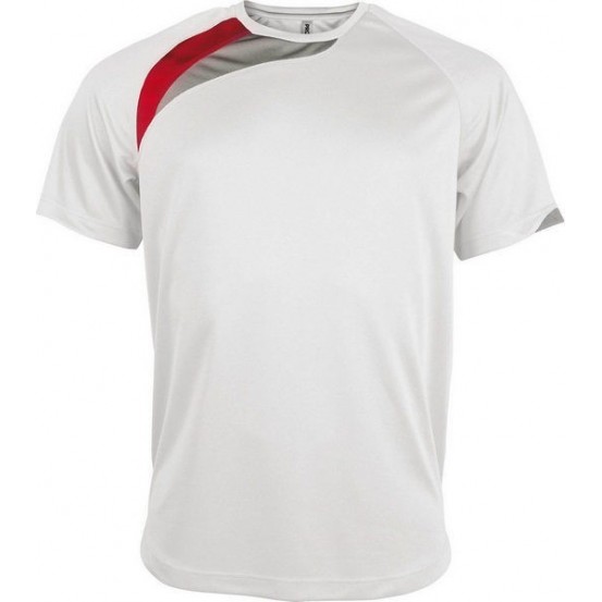 Tricou sport barbati Proact