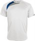 Tricou sport barbati Proact