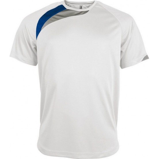 Tricou sport barbati Proact