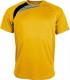 Tricou sport barbati Proact