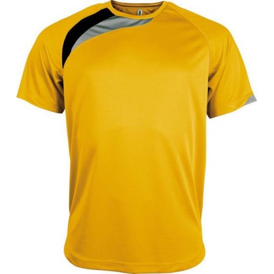 Tricou sport barbati Proact