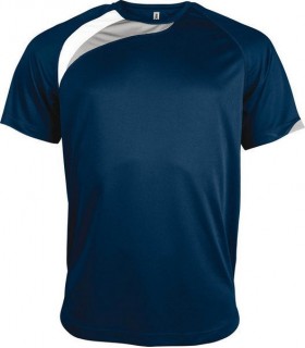 Tricou sport barbati Proact