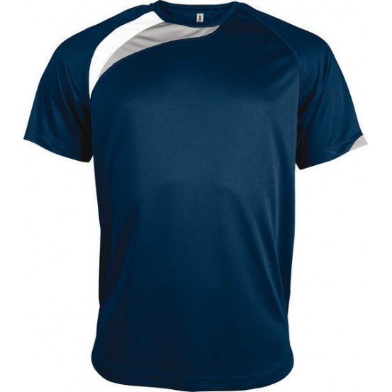 Tricou sport barbati Proact