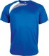 Tricou sport barbati Proact