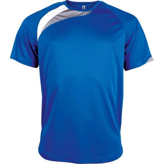 Tricou sport barbati Proact
