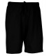 Pantaloni sport scurti Proact