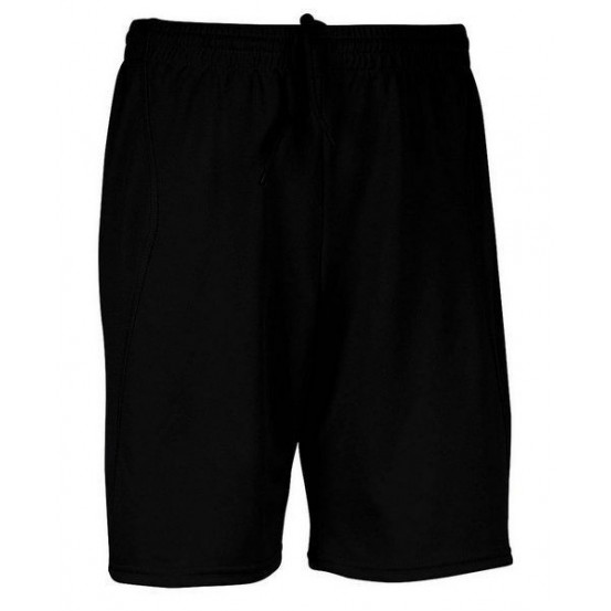 Pantaloni sport scurti Proact