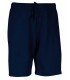 Pantaloni sport scurti Proact
