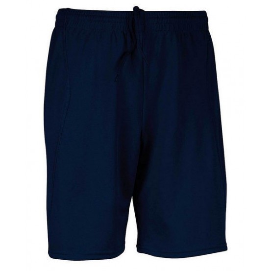 Pantaloni sport scurti Proact
