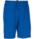 Pantaloni sport scurti Proact