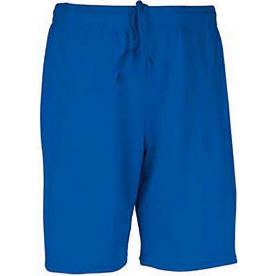Pantaloni sport scurti Proact