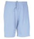 Pantaloni sport scurti Proact
