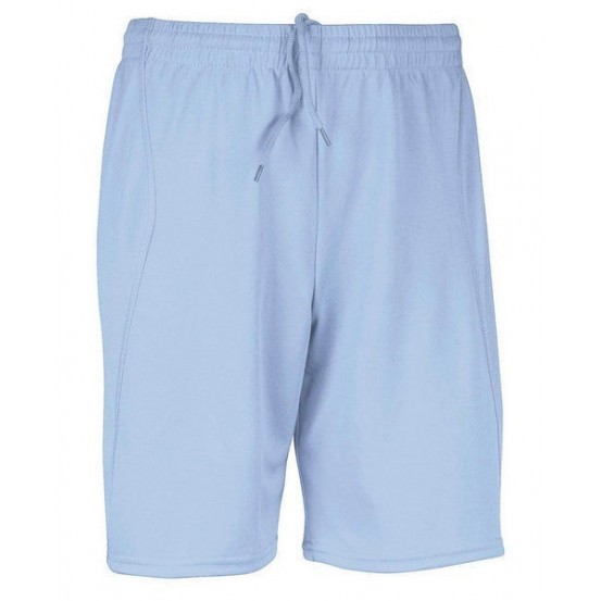 Pantaloni sport scurti Proact