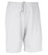 Pantaloni sport scurti Proact