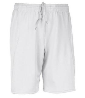 Pantaloni sport scurti Proact