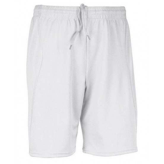 Pantaloni sport scurti Proact