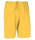 Pantaloni sport scurti Proact