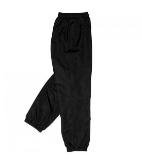 Pantaloni sport Proact