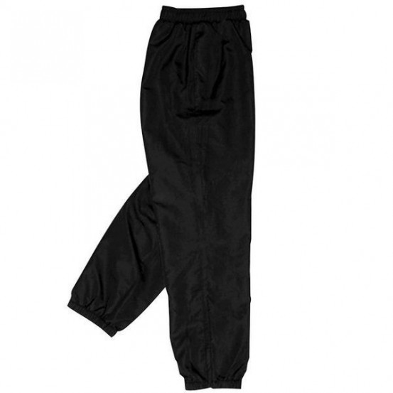 Pantaloni sport Proact