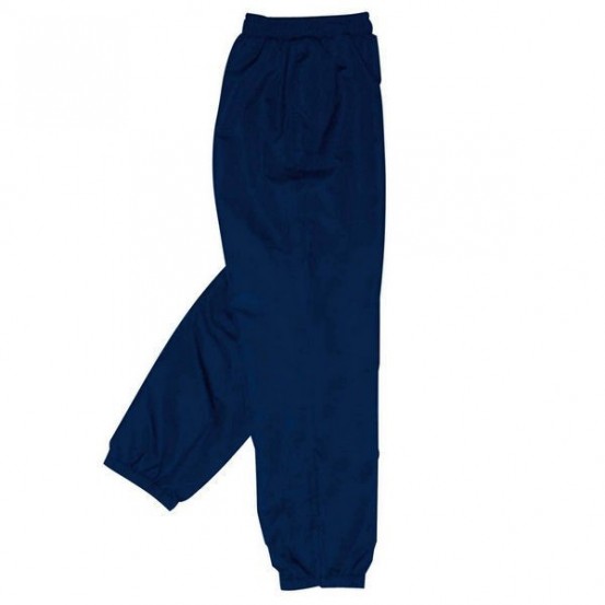 Pantaloni sport Proact