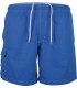 Costum de baie barbati Proact