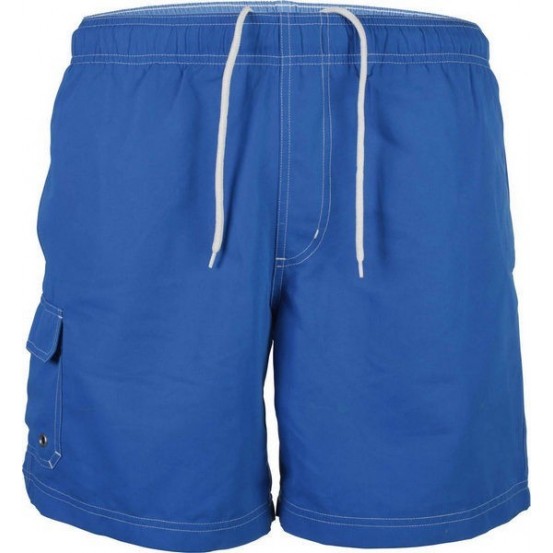 Costum de baie barbati Proact