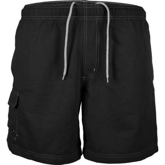 Costum de baie barbati Proact