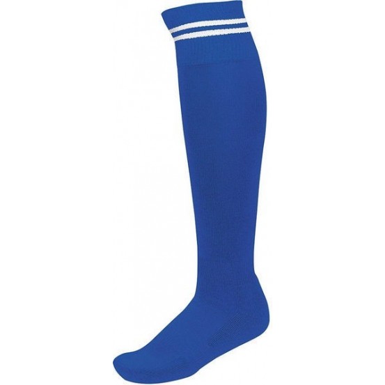 Ciorapi sport cu dungi Proact