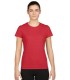 Tricou sport femei Gildan Performance